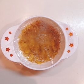 離乳食後期 9 11ヶ月 コーンフレークボール レシピ 作り方 By Orikutanmama 楽天レシピ 離乳食後期 9 11ヶ月 コーンフレークボール レシピ 作り方 By Orikutanmama 楽天レシピ